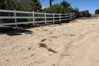 Land for sale in San Bernardino County, California