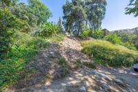 Land for sale in Los Angeles County, California