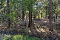Land for sale in Beaufort County, South Carolina