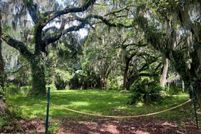 Land for sale in Beaufort County, South Carolina