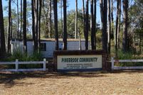 Farm and Ranch for sale in Colleton County, South Carolina