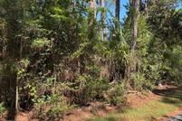 Lakefront Property for sale in Beaufort County, South Carolina