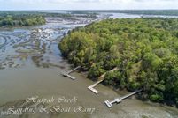 Land for sale in Beaufort County, South Carolina
