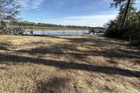 Land for sale in Beaufort County, South Carolina