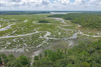 Undeveloped Land for sale in Beaufort County, South Carolina