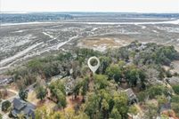 Land for sale in Beaufort County, South Carolina