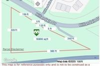 Land for sale in DeKalb County, Georgia