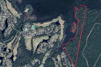 Land for sale in Beaufort County, South Carolina