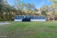 Farm and Ranch for sale in Beaufort County, South Carolina