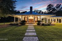 Farm and Ranch for sale in Jasper County, South Carolina