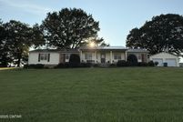 Land for sale in Dyer County, Tennessee