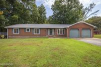 Land for sale in Madison County, Tennessee