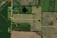 Farm and Ranch for sale in Dyer County, Tennessee