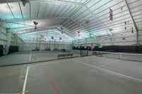 Land for sale in Madison County, Tennessee