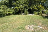 Land for sale in Gibson County, Tennessee