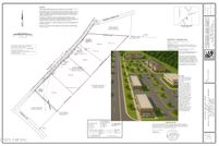 Land for sale in Madison County, Tennessee