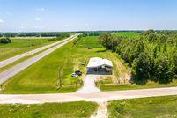 Land for sale in Crockett County, Tennessee