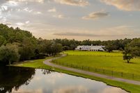 Land for sale in Jasper County, South Carolina