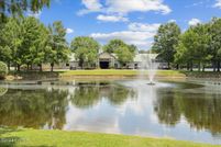 Land for sale in Shelby County, Tennessee