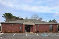 House for sale in Madison County, Tennessee