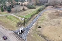 Land for sale in Chester County, Tennessee