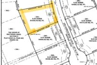 Land for sale in Madison County, Tennessee