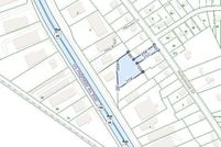 Land for sale in Madison County, Tennessee