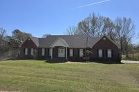 Land for sale in Madison County, Tennessee