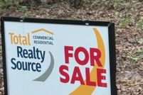 Land for sale in Madison County, Tennessee