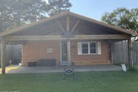 House for sale in Dyer County, Tennessee