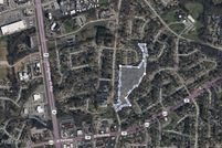 Land for sale in Madison County, Tennessee