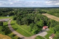 Land for sale in Gibson County, Tennessee