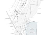 Land for sale in Madison County, Tennessee