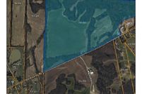 Land for sale in Tipton County, Tennessee