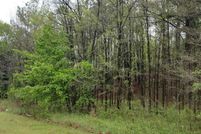 Land for sale in Madison County, Tennessee