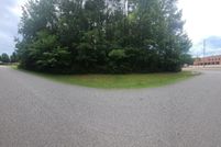 Land for sale in Madison County, Tennessee