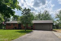 Land for sale in Henderson County, Tennessee