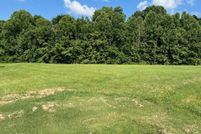 Land for sale in Lauderdale County, Tennessee