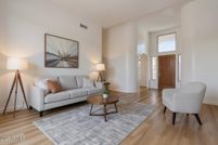 Timberland Property for sale in Maricopa County, Arizona