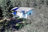 Land for sale in Osceola County, Michigan