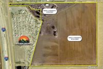 Land for sale in Larimer County, Colorado