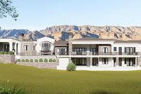 Land for sale in Maricopa County, Arizona