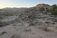 Land for sale in Maricopa County, Arizona