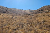 Land for sale in Los Angeles County, California