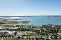 Land for sale in Beaufort County, South Carolina