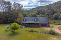 Land for sale in Macon County, North Carolina