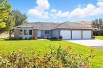 Land for sale in Benton County, Washington