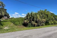 Land for sale in Sarasota County, Florida