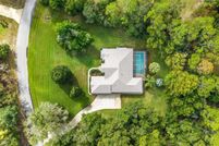 Land for sale in Marion County, Florida