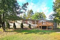 Land for sale in Jefferson County, Missouri